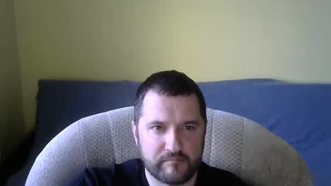 Snapshot of feb82 chatting on 13, 3, 2026 feb82 online show from 13, 3, 2026