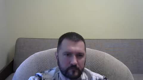 Snapshot of feb82 chatting on 21, 3, 2026 feb82 online show from 21, 3, 2026