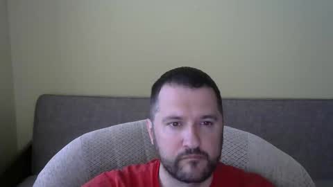 feb82 online show from 14, 5, 2026
