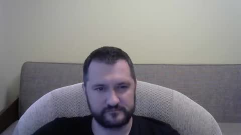 feb82 online show from 22, 5, 2026
