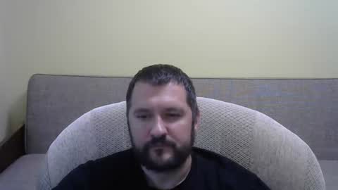 feb82 online show from 15, 6, 2026