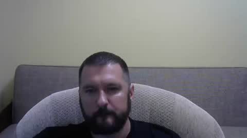 feb82 online show from 23, 6, 2026