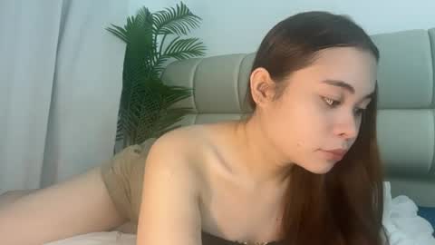 feby online show from 20, 7, 2026
