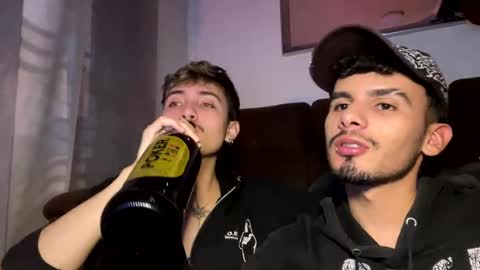 federik online show from 30, 12, 2024