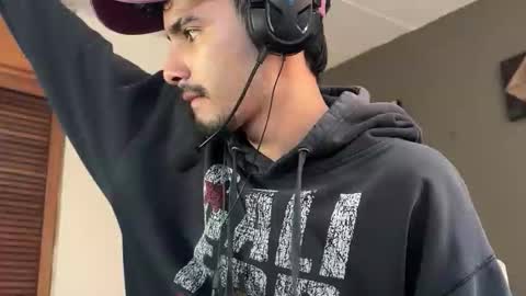 federik online show from 18, 3, 2026