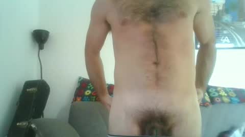 fedelion online show from 3, 12, 2024