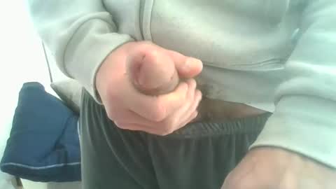 fedelion online show from 28, 1, 2025