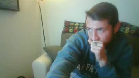 fedelion online show from 10, 2, 2025