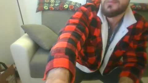 fedelion online show from 15, 2, 2025