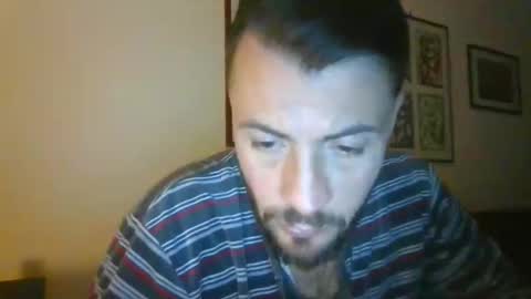 fedelion online show from 16, 2, 2026