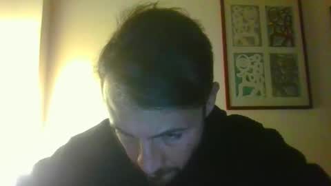 fedelion online show from 1, 3, 2026