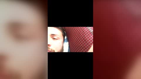 fedelion online show from 15, 3, 2026