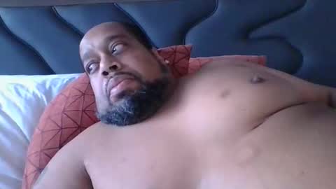 federico5169 online show from 4, 3, 2026