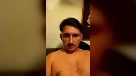 federico89yo online show from 1, 8, 2026