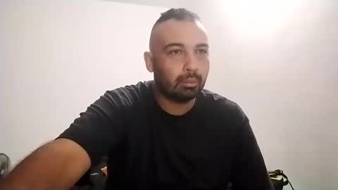 Snapshot of federikofer2 chatting on 19, 1, 2025 federico online show from 19, 1, 2025