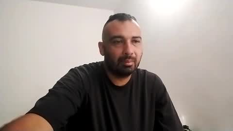 Snapshot of federikofer2 chatting on 19, 1, 2025 federico online show from 19, 1, 2025