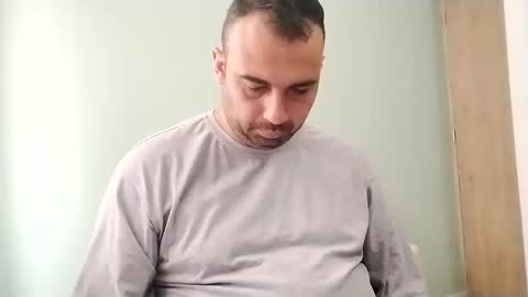 Snapshot of federikofer2 chatting on 8, 2, 2025 federico online show from 8, 2, 2025