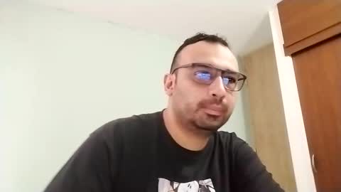 Snapshot of federikofer2 chatting on 9, 2, 2025 federico online show from 9, 2, 2025