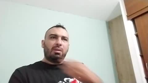 Snapshot of federikofer2 chatting on 21, 2, 2025 federico online show from 21, 2, 2025