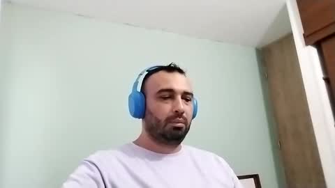 Snapshot of federikofer2 chatting on 22, 2, 2025 federico online show from 22, 2, 2025