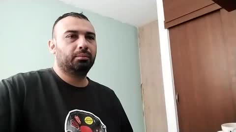 Snapshot of federikofer2 chatting on 27, 2, 2025 federico online show from 27, 2, 2025