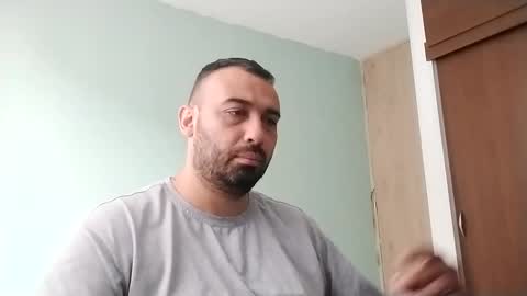 Snapshot of federikofer2 chatting on 28, 2, 2025 federico online show from 28, 2, 2025