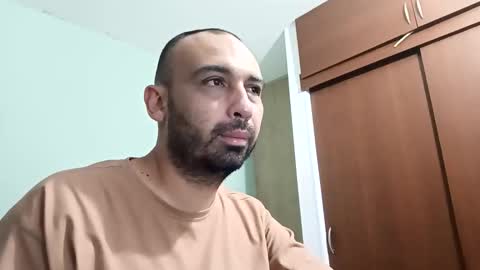 Snapshot of federikofer2 chatting on 15, 3, 2026 federico online show from 15, 3, 2026