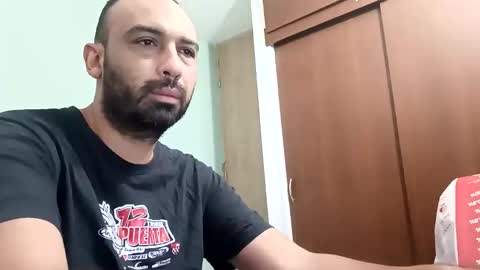 Snapshot of federikofer2 chatting on 23, 3, 2026 federico online show from 23, 3, 2026