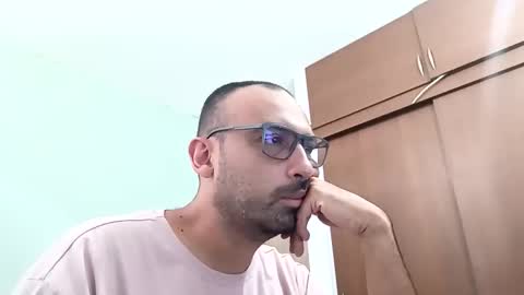 Snapshot of federikofer2 chatting on 16, 5, 2026 federico online show from 16, 5, 2026