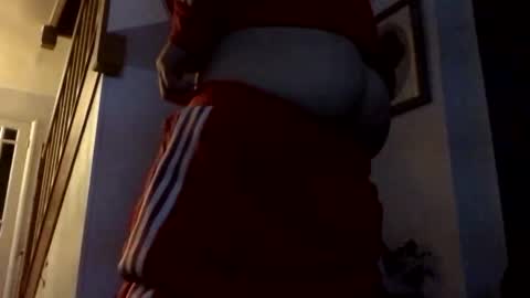 feeding_you online show from 18, 1, 2025