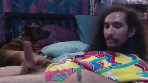 Feel discipline online show from 20, 4, 2026