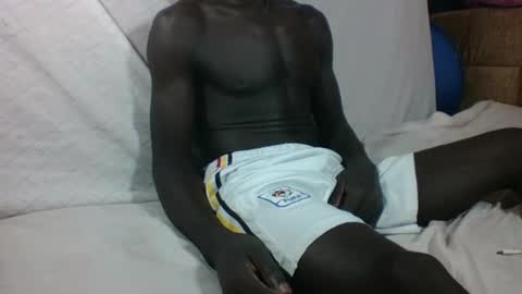 Snapshot of feelersfuck chatting on 13, 1, 2026 feelersfuck online show from 13, 1, 2026