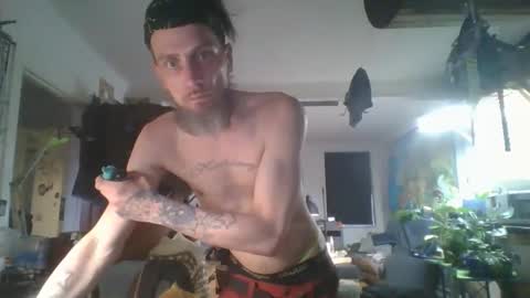 Snapshot of feelfemdom chatting on 22, 11, 2025 feelfemdom online show from 22, 11, 2025