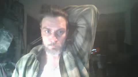 Snapshot of feelfemdom chatting on 29, 3, 2026 feelfemdom online show from 29, 3, 2026