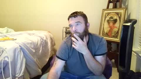 PullouProblems online show from 11, 11, 2025