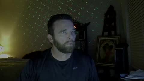 PullouProblems online show from 21, 11, 2025