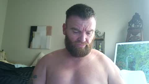 PullouProblems online show from 8, 1, 2026