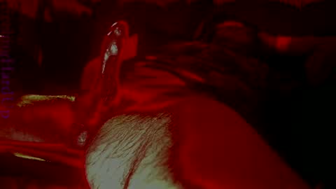 Snapshot of feelinghardup chatting on 21, 12, 2024 FeelingHardUp online show from 21, 12, 2024