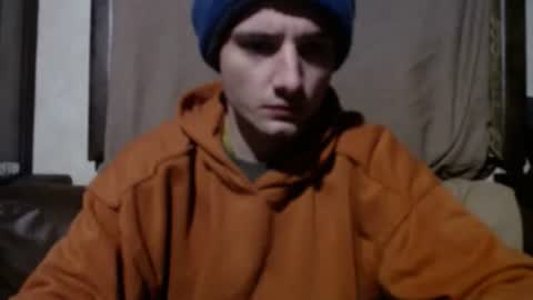 Snapshot of feelingverynaughty chatting on 21, 12, 2024 ask me online show from 21, 12, 2024