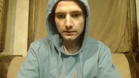 Snapshot of feelingverynaughty chatting on 14, 1, 2025 ask me online show from 14, 1, 2025