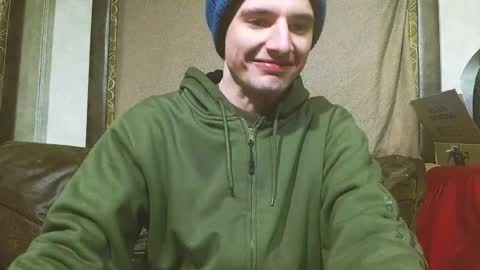 Snapshot of feelingverynaughty chatting on 22, 1, 2025 ask me online show from 22, 1, 2025