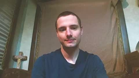 Snapshot of feelingverynaughty chatting on 22, 1, 2025 ask me online show from 22, 1, 2025