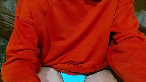 Snapshot of feelingverynaughty chatting on 26, 1, 2025 ask me online show from 26, 1, 2025