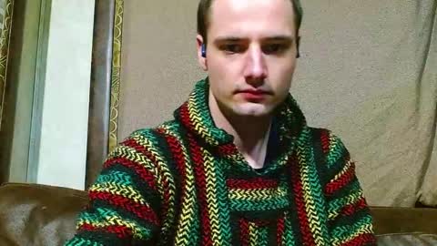 Snapshot of feelingverynaughty chatting on 29, 1, 2025 ask me online show from 29, 1, 2025