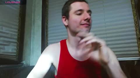 Snapshot of feelingverynaughty chatting on 26, 2, 2026 ask me online show from 26, 2, 2026