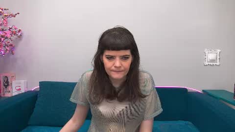 Laura online show from 17, 6, 2026