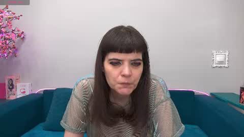Laura online show from 25, 6, 2026