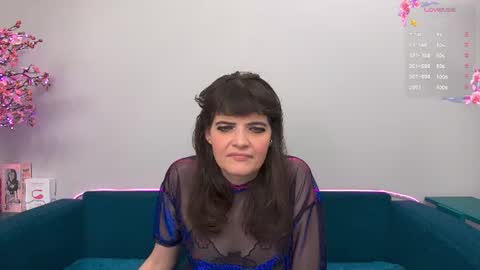 Laura online show from 2, 8, 2026