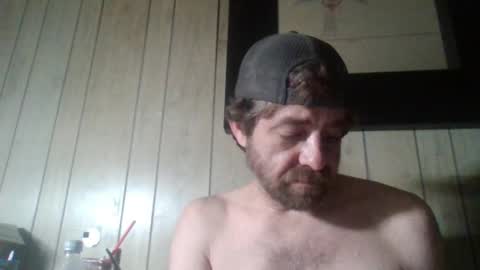 feet4you901 online show from 24, 11, 2025