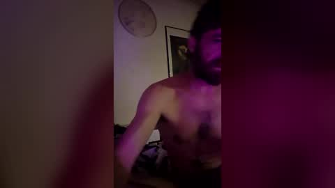 feet4you901 online show from 2, 8, 2026